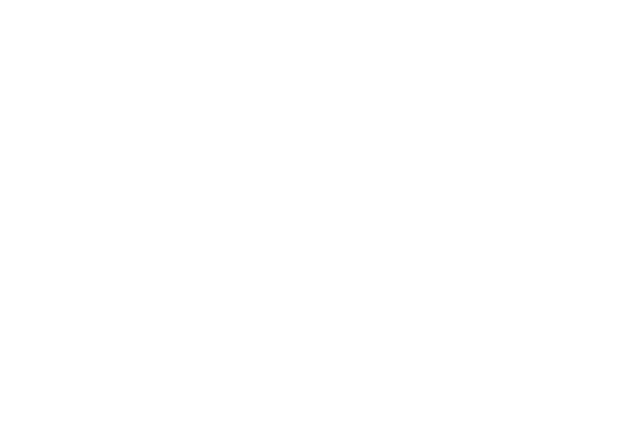 British Town